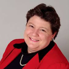 Letitia "Tish" King (@LetitiaKing)