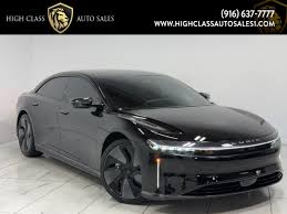 Image result for Infinite Black 2022 Lucid