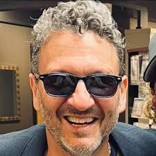 We want to express our sincere gratitude to everyone who came out to  support Jakey Jake's new album launch. The GSE label and Jakey Jake himself  are incredibly thankful for all the