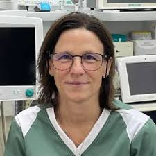 DVM, MV Felipe Tomás Bravo Sánchez