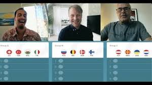 We did not find results for: Em 2021 Grupper Datum Tabell Startelvor Fotbolls Em