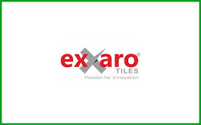 Dixitkumar patel for 2,238,000 equity shares. Exxaro Tiles Ipo Gmp Grey Market Premium Kostak Rates Today Ipo Watch