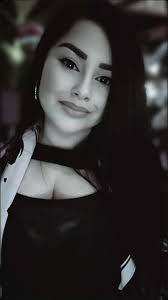 One pic 🤍 #Selfie #Me #Selflove #tiktok #fyp