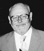 George Hilt dies in Florida at the age of 96; he built Muskegon-based  national retailer Quality Stores