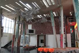 The 1993 constitution, agreed upon at. Saha South African History Archive Building For The Protection Of South Africans Human Rights