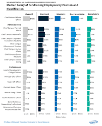 Image result for tbn:and9gctijeyl4w5xkldgsyye5sd8hq-exdrncn8dsb15oyjirbatupggnk5zww