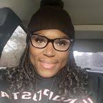 Tamanika White's Instagram, Twitter & Facebook