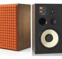 JBL L100 전용STAND