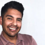 Katy Perry's cannibalistic new video breaks her own YouTube record