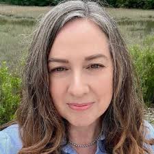 Crenshaw Derrick (@de57197a)