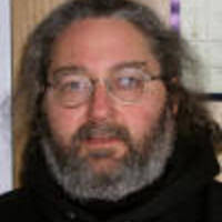 PDF) Internet Training for Older Adult Learners: An Intergenerational  Mentoring Approach