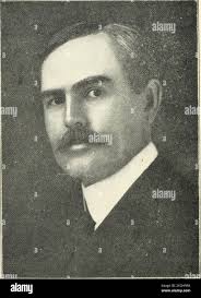 Pro gressive hi-res stock photography and images