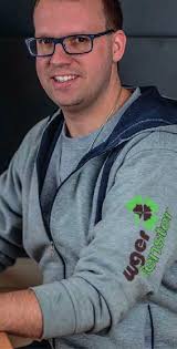 Elterntaxis als ÖV-Dienst?