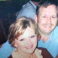 Hung Jury: The Diary of a Menendez Juror by Hazel Thornton