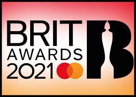 Time to add more artists to our cast of the #brits 2021 be sure to check out youtube.com/brits on may 11, 2021 from 2 pm. The Brit Awards 2021 Home Facebook