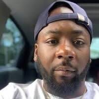 名前。生年。死亡年。「Find a Grave」 メモリアル