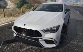 Here are the best deals near 01950. Mercedes Amg Gt 63 S Add On Auto Spoiler Tuning 1 0 Gta5mod Net
