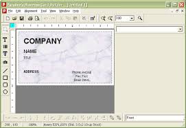 Card making software gives you the chance to create your own greetings cards on your computer. Download Freeware Business Card Database Software Paraben S Business Card Builder Home Business Card Home Business Card Composer For Mac