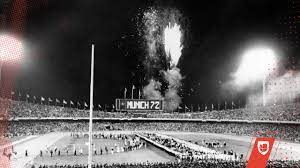 1968 5.5 metre positions during the serie.png 483 × 428; Memoria Mexico 1968 La Clausura El Anhelo De Pierre De Coubertin Deportes Mas Deportes Tudn Univision