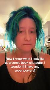 #playingwithfilters💖