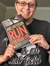 Raymond Sjerven's Instagram, Twitter & Facebook