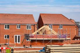 Construction project delays tend to affect two main factors on a project: New Build Buyers Facing Huge Bills Due To Delays In Completion Homeowners Alliance