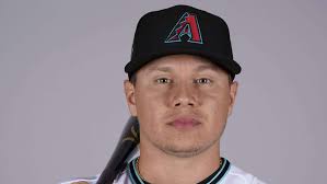 Béisbol Caribeño archivos