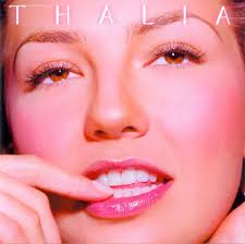 Thalia