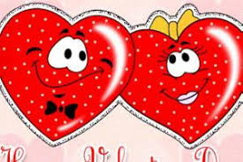 Image result for ‫عشق‬&lrm;