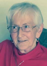 Obituary information for Jackie Young