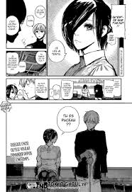Scan Tokyo Ghoul Re 121 Vf Page 18 Tokyo Ghoul Tokyo Ghoul Anime Tokyo Ghoul Manga