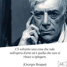 Ecco cosa ha scritto il sindaco di Belcastro (Catanzaro), Antonio Torchia