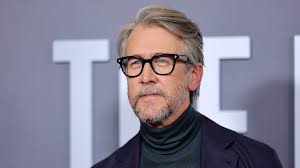 Alan Ruck, 'Succession' and 'Ferris Bueller's Day Off' star, involved in  crash in Hollywood