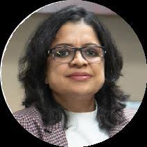 DRIVING INDIA'S TRANSFORMATION WITH GROWTH ENABLEMENT & VALUE ARBITRAGE