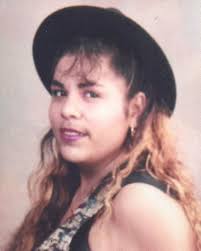 Connie G. Navarrete Obituary