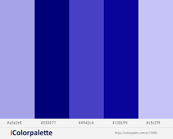 We did not find results for: Dull Lavender Navy Blue Indigo Ultramarine Perfume Color Scheme Icolorpalette In 2021 Blue Color Schemes Color Schemes Blue Colour Palette