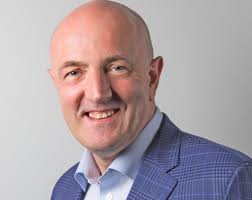 Tips for using these slides