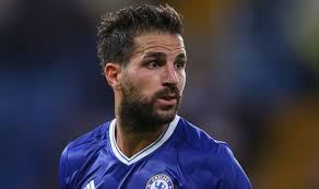 Barcelona star Iniesta tips Man City to challenge for Champions League