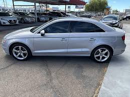 Image result for Florett Silver 2015 A3