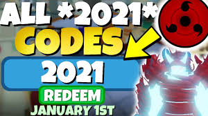 Maybe you would like to learn more about one of these? Expired All New Codes In Shindo Life Roblox Shindo Life Secret Codes 2021 January Youtube