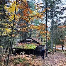 Paulin clearly perceived that the man was possessed, and sent several leagues off for some relics of st. St Paulin Photos Featured Images Of St Paulin Quebec Tripadvisor