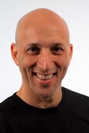 Steven Feuerstein Master Class. Anti-Pattern PL/SQL Programming + 12c New  PL/SQL Features, December 12 and 13 2013