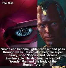 So I don't really understand why you would watching Captain America before  Iron Man would make more sense. Iron Man introduced Nick Fury and others  whereas Captain America introduced the infinity stones