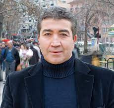 Turgay yıldız (born 1965) is a turkish theatre actor, director, comedian, playwright and politician. Vjr4jhteou0bim