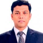 Cheque Bureau Centre Ltd.