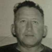 Jerome A Kingery (1899–1963) • FamilySearch