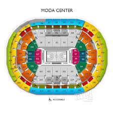 25 complete rose garden arena seating chart