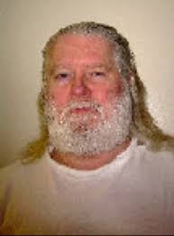 Michael Ryan, Convicted in 1985 Torture Killings in Nebraska, Dies in Prison