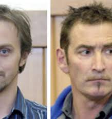 Fallout over predators who targeted young girls goes