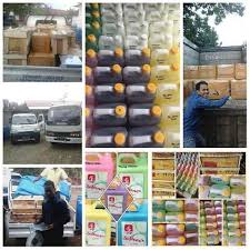 We did not find results for: Pusat Grosir Pewangi Laundry Di Tegal